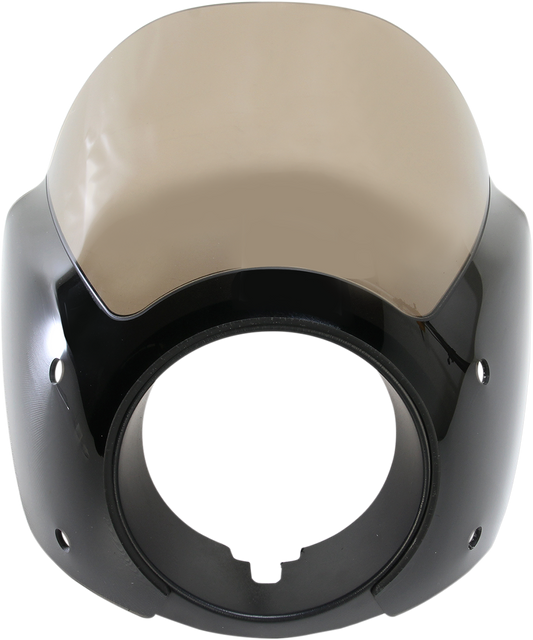 MEMPHIS SHADES Cafe Fairing - XL1200C MEM7331
