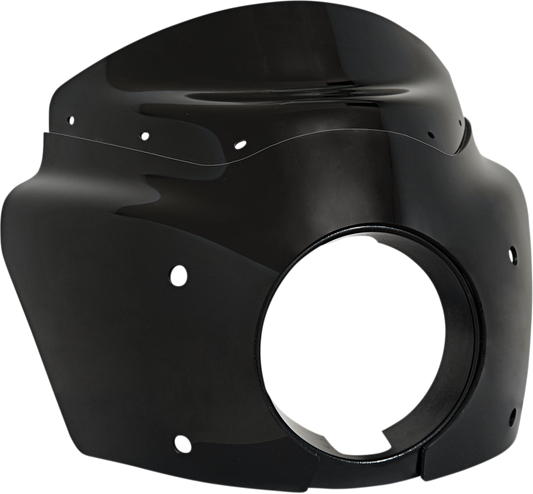 MEMPHIS SHADES Road Warrior Fairing - Harley-Davidson MEM7391