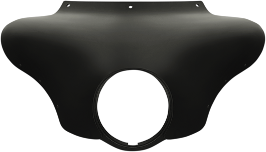 MEMPHIS SHADES Batwing Fairing - FLSB MEM7431