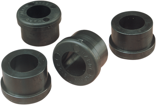DRAG SPECIALTIES Polyurethane Handlebar Riser Bushing 72961R