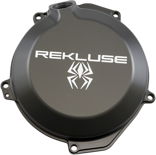 REKLUSE Clutch Cover for Gas Gas, Husqvarna, KTM RMS-395