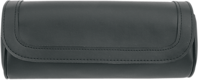 SADDLEMEN Medium SaddleHyde™ Tool Pouch X021-02-002 for Highwayman Saddlebags