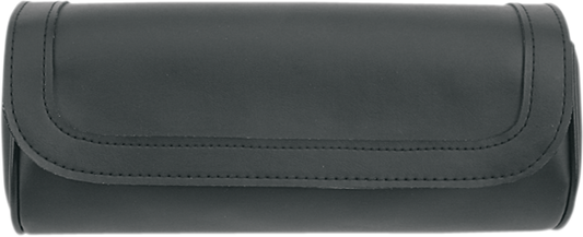 SADDLEMEN Medium SaddleHyde™ Tool Pouch X021-02-002 for Highwayman Saddlebags