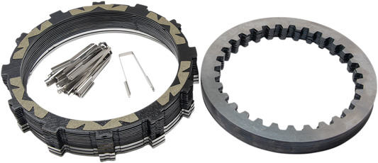REKLUSE TorqDrive® Clutch Kit for KTM - Part RMS-2803082
