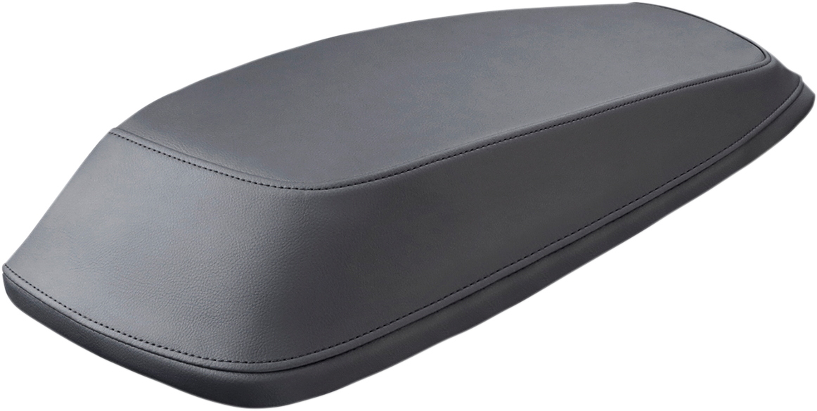 SADDLEMEN Saddlebag Cover for FL 2014-2023, Part Number L870-14-P