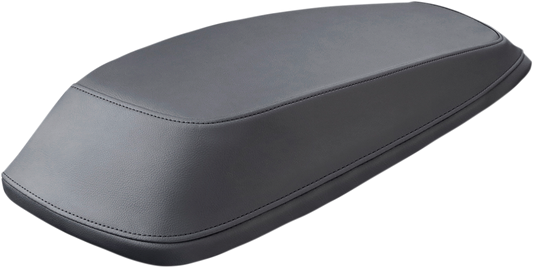 SADDLEMEN Saddlebag Cover for FL 2014-2023, Part Number L870-14-P