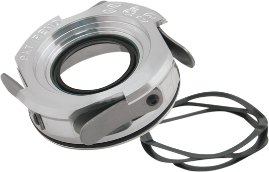 S&S CYCLE Breather Valve for Twin Cam A Motor (2003-2006) - Part No. 310-0742