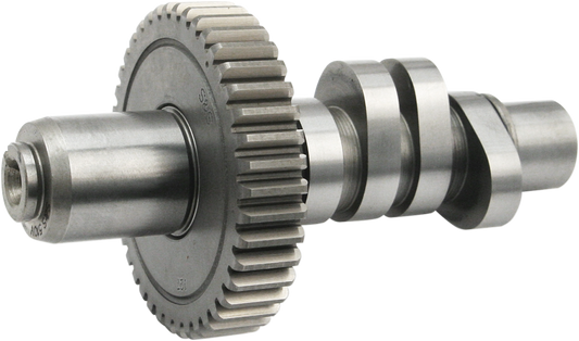 S&S CYCLE Camshaft - 585V - Evolution Big Twin 33-5109
