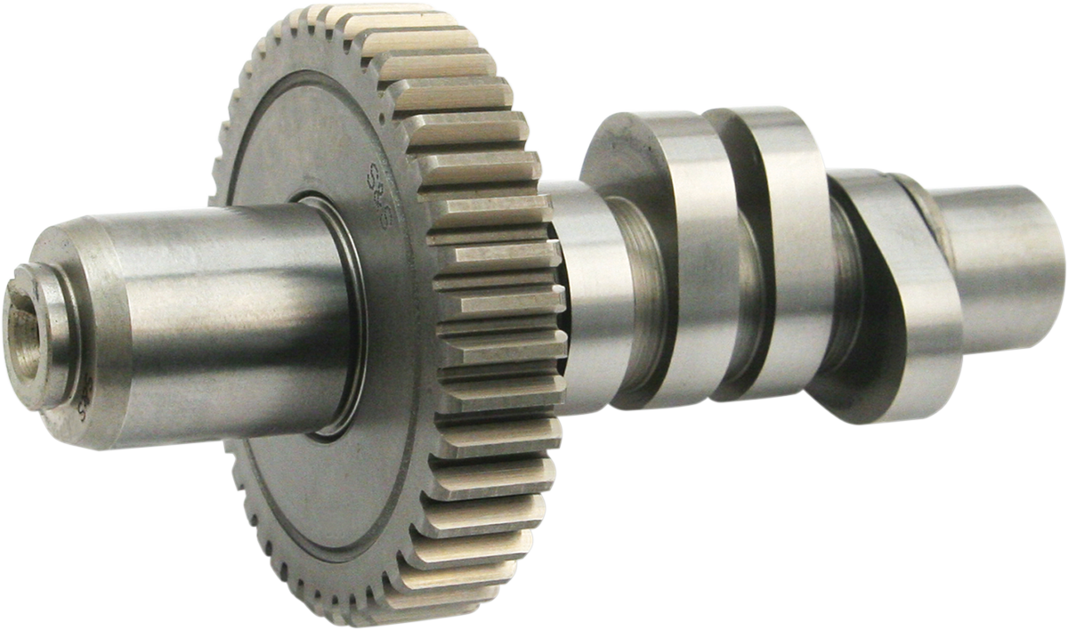 S&S Cycle 330-0093 Camshaft for Evolution Big Twin - 508 Series