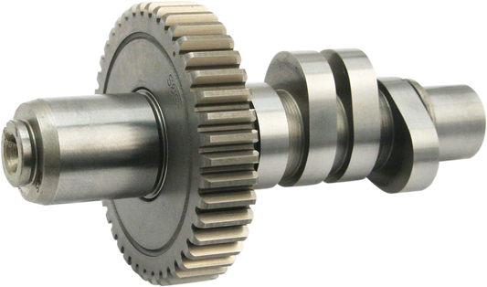 S&S Cycle 330-0093 Camshaft for Evolution Big Twin - 508 Series