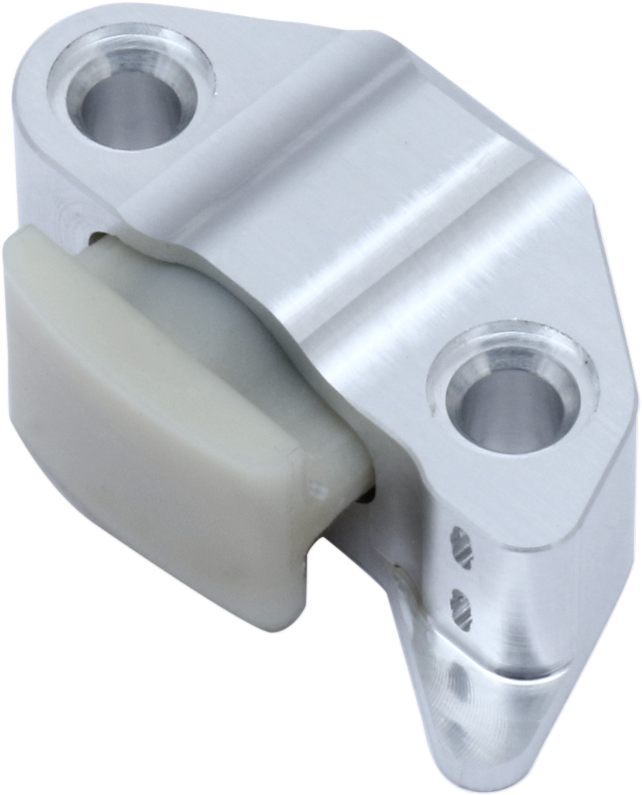 S&S Cycle Inner Hydraulic Cam Chain Tensioner 330-0519 for Twin Cam Engines