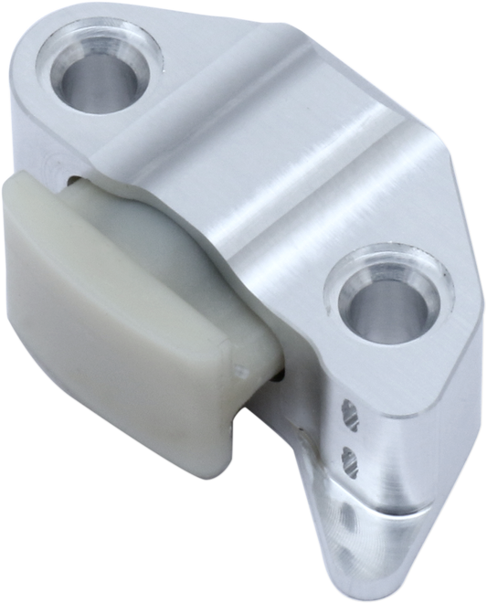 S&S Cycle Inner Hydraulic Cam Chain Tensioner 330-0519 for Twin Cam Engines
