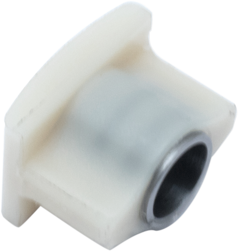 S&S Cycle Hydraulic Cam Chain Tensioner Shoe 330-0521 for Twin Cam Engines