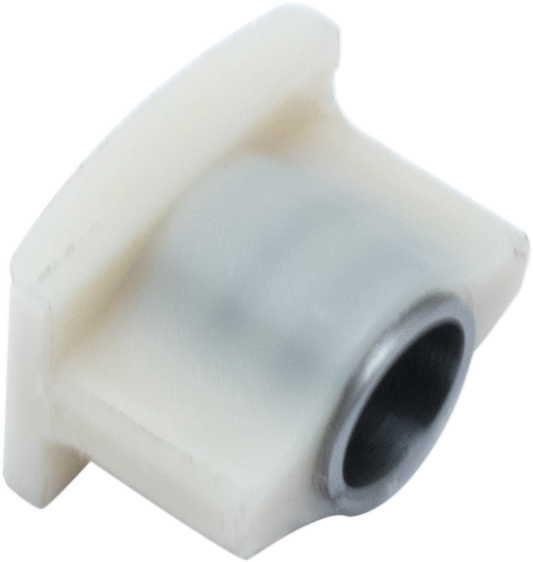 S&S Cycle Hydraulic Cam Chain Tensioner Shoe 330-0521 for Twin Cam Engines
