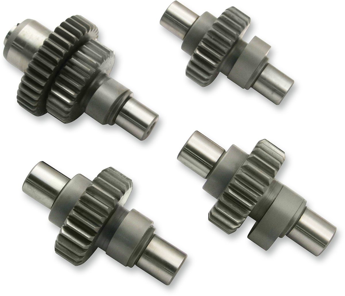 S&S CYCLE Camshaft 500 for Buell XL - Part Number 33-5082