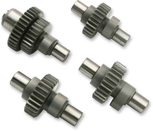 S&S CYCLE Camshaft 500 for Buell XL - Part Number 33-5082