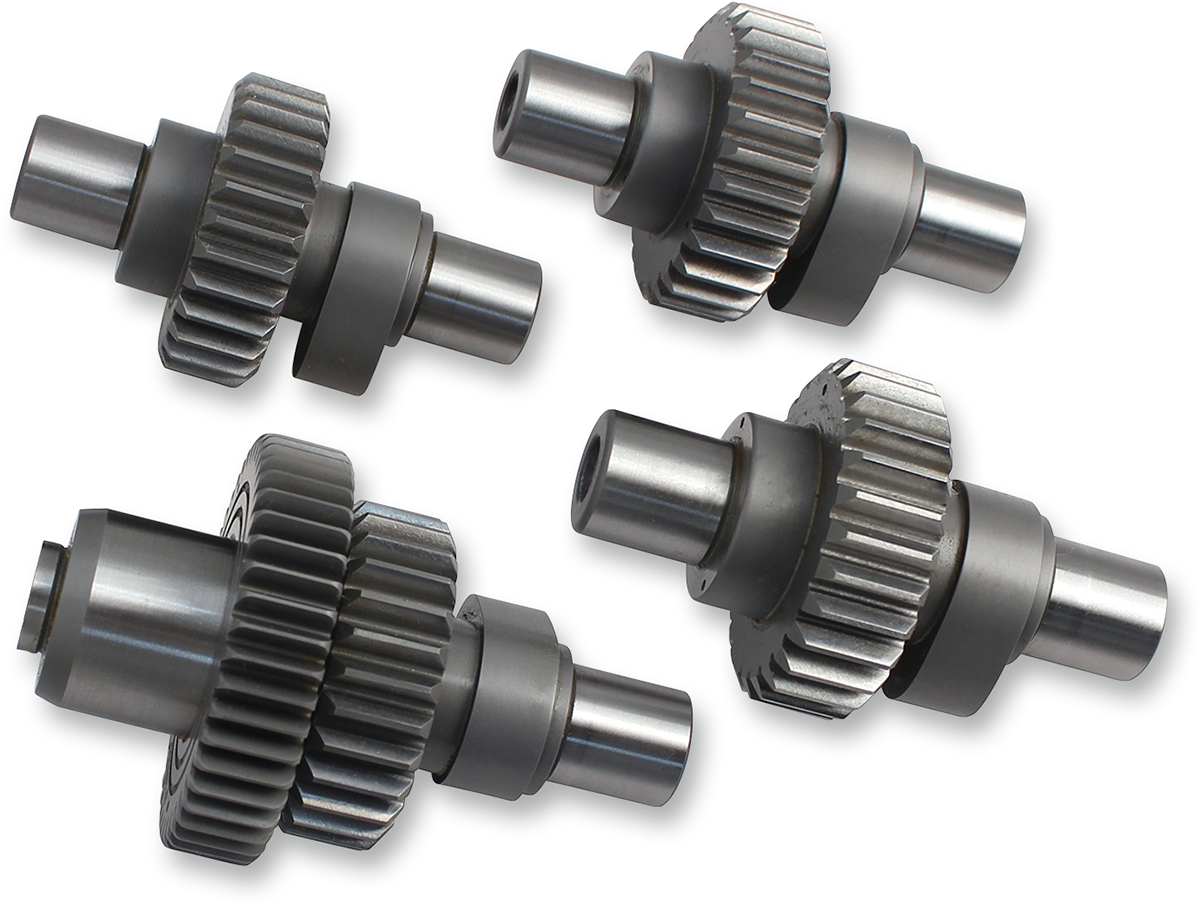 S&S CYCLE Camshaft 482 for Buell XL Models - Part Number 330-0189