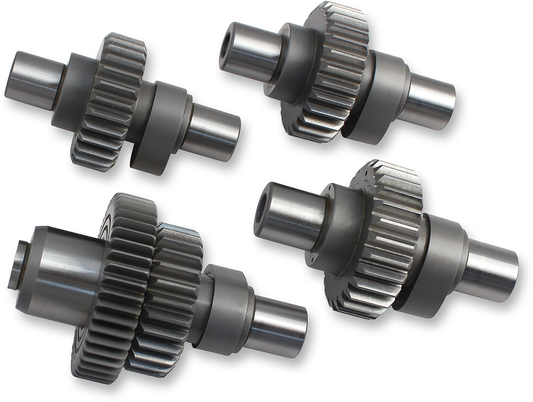S&S CYCLE Camshaft 482 for Buell XL Models - Part Number 330-0189
