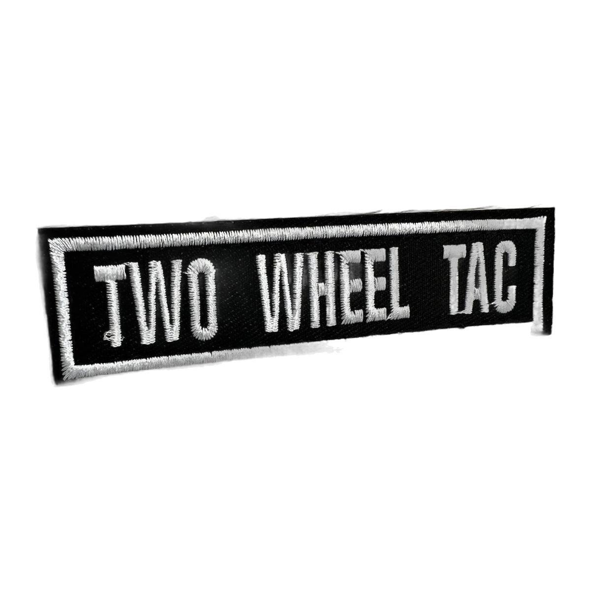TWT Limited Edition Special Ops Kit for H-D Baggers 09' - 23'