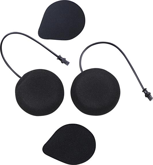 SENA Speakers for Sena 50R Communication System – Part Number 50R-A0102