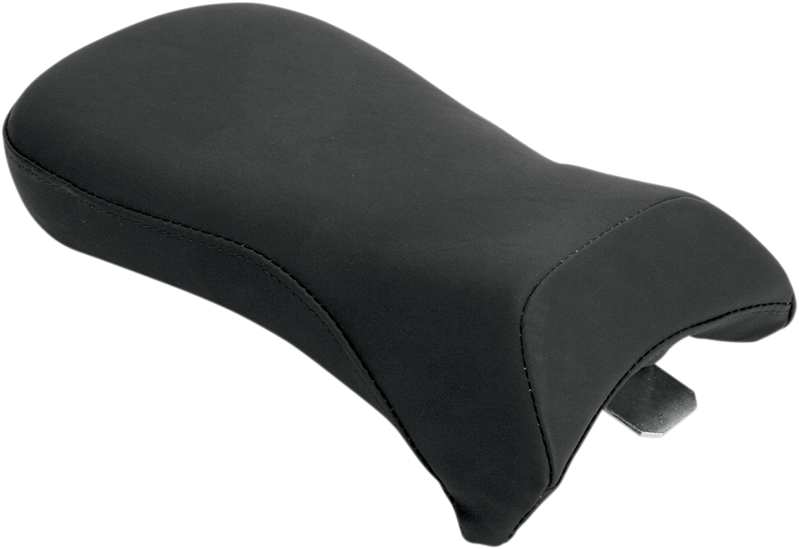 SADDLEMEN Sport Pillion for Yamaha XVS1100 - Part Y0170J