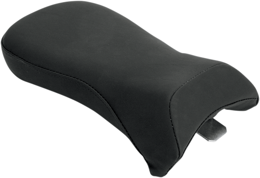 SADDLEMEN Sport Pillion for Yamaha XVS1100 - Part Y0170J