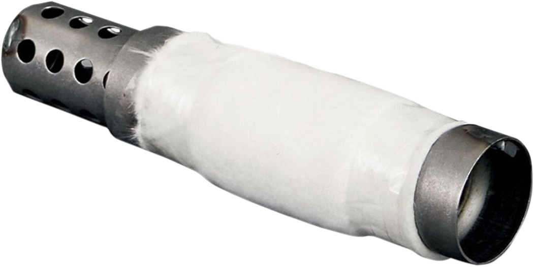 Vance & Hines Sideshots Baffle - Quiet 21301