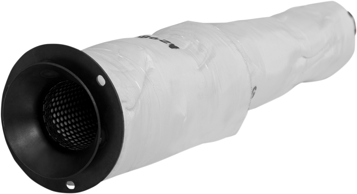 Vance & Hines Pro Pipe Baffle - Quiet 21906