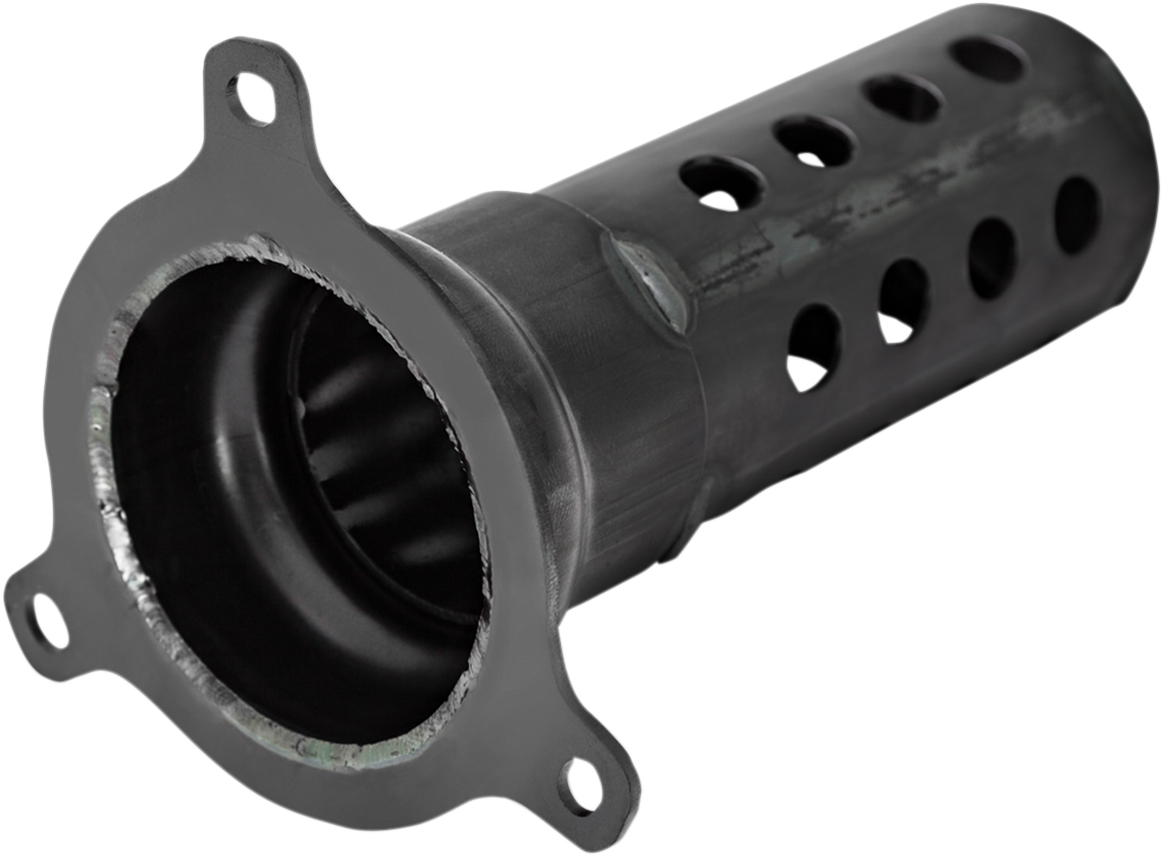 Vance & Hines Quiet Baffle 21841 for Enhanced Exhaust Sound Control