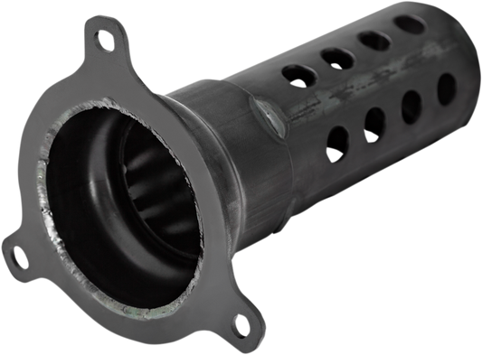 Vance & Hines Quiet Baffle 21841 for Enhanced Exhaust Sound Control