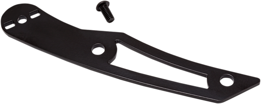 Vance & Hines Saddlebag Support Bracket 21946 for 2018 Harley-Davidson Sport Glide & Heritage Classic