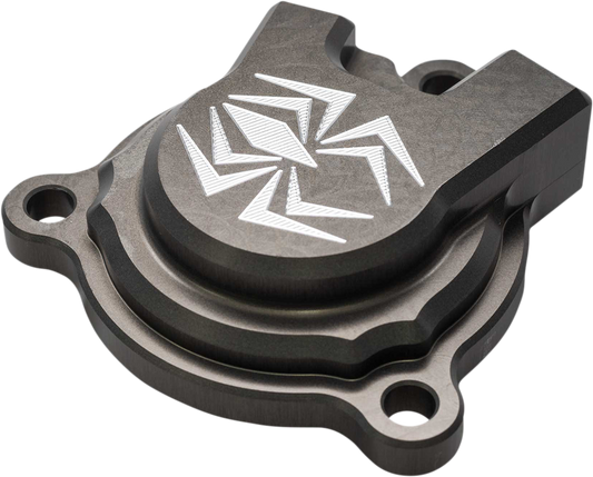 REKLUSE Slave Cylinder Kit RMS-2415051 for Enhanced Clutch Performance