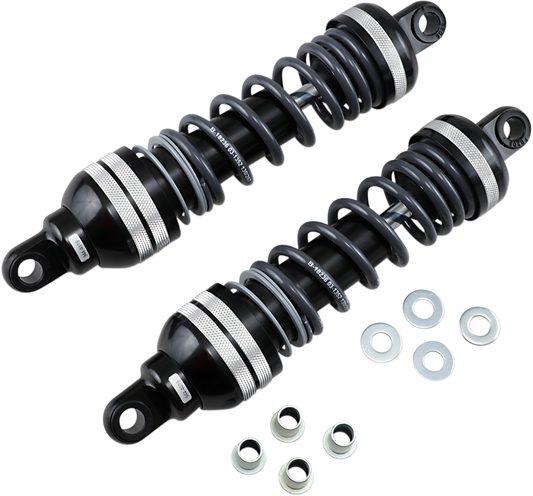 Progressive Suspension 944 Ultra Low Shock for Touring Bikes - 12.5"