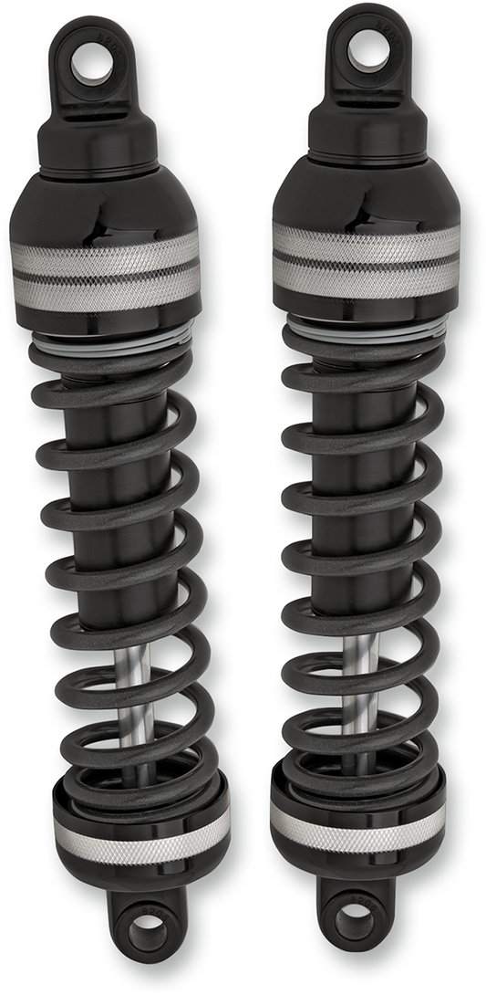 Progressive Suspension 944-4071UT Ultra Touring 3-Inch Shock Absorber for Motorcycles