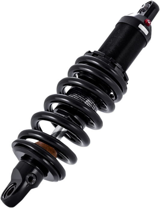 PROGRESSIVE SUSPENSION 465 Series Shocks - 13.5" - Black - Standard 465-1184B