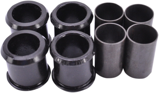 Progressive Suspension Replacement Bushing Kit for '84-'99 Softail Models (Part #30-5010)