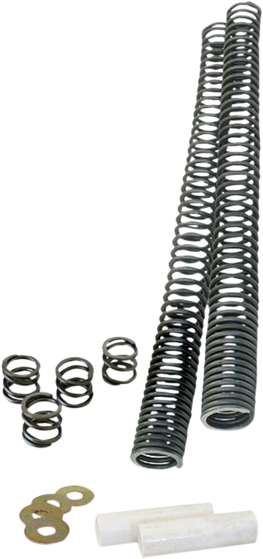 Progressive Suspension Fork Lowering Kit 39mm - Model 10-1560 by Progressive Suspension