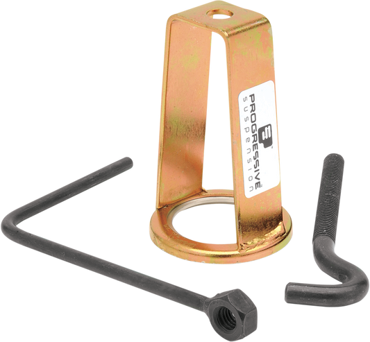 Progressive Suspension PSI Shocks Spring Tool 32-5508 for Twin-Shock Motorcycles