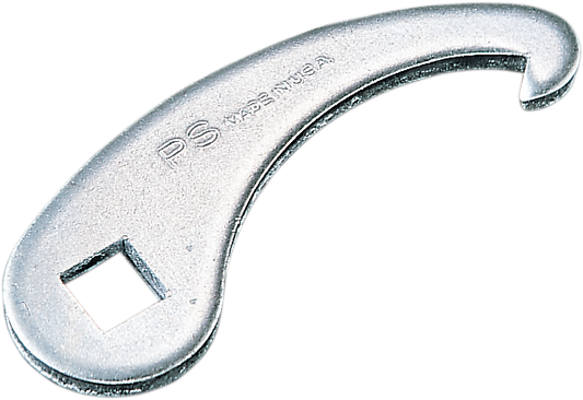 Progressive Suspension SW-783 Shock Pre-Load Wrench for Easy Adjustment