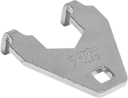 Progressive Suspension SW-784 Softail Pre-Load Adjuster/Shocks Wrench