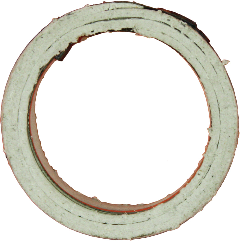 MOGO PARTS Exhaust Gasket Part #05-0802 for Automotive Applications
