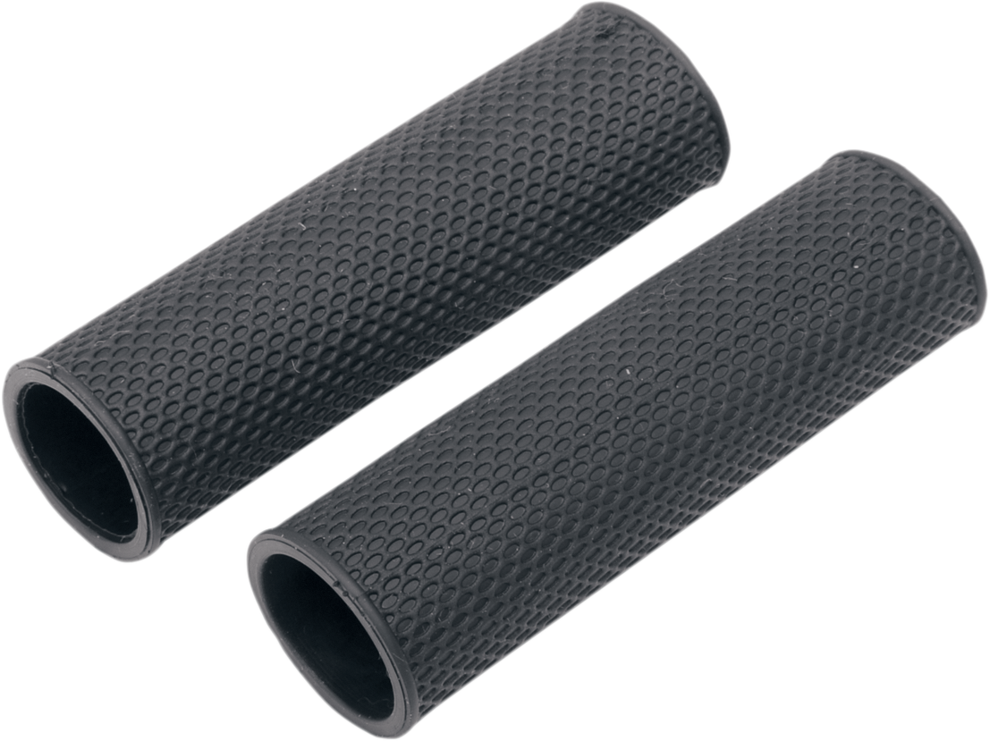 ALLOY ART Replacement Grip Sleeves TRR-1