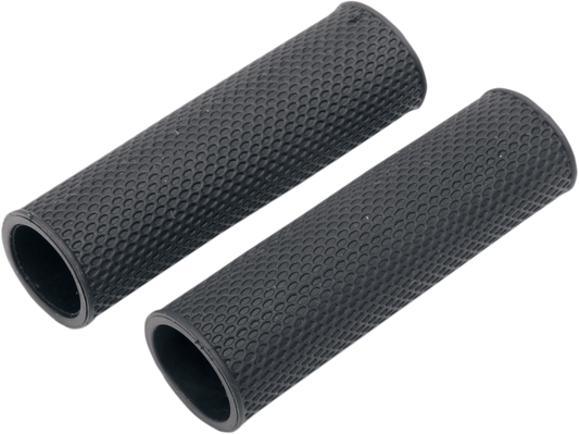 ALLOY ART Replacement Grip Sleeves TRR-1