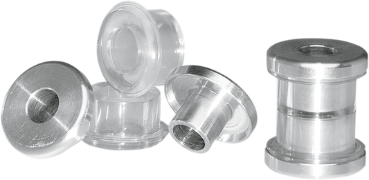 ALLOY ART Gooden Tight™ Handlebar Riser Bushing GT-1YS