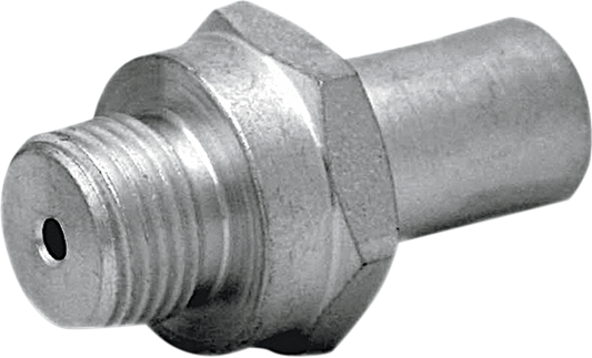 ALLOY ART Compression Release Adapter - 12 mm x 3/4" CRA-3