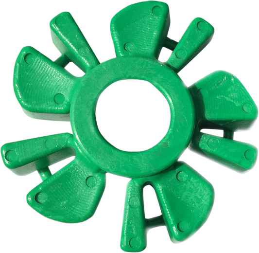 ALLOY ART Dampener - Cush Drive SC-1