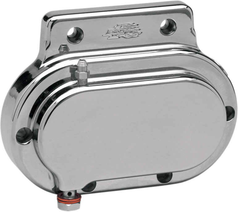 PRO-ONE PERF.MFG. Chrome Hydraulic Clutch Actuator (Part #202240)