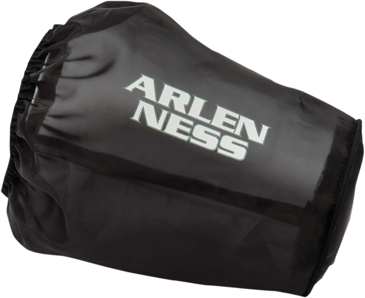 ARLEN NESS Pre-Filter/Rain Sock - Monster Sucker without Cover 18-065