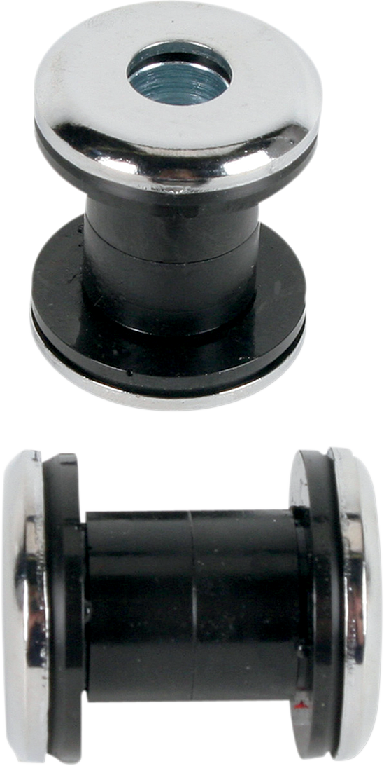 ARLEN NESS Dampener Kit - Touring/Trike 08-029