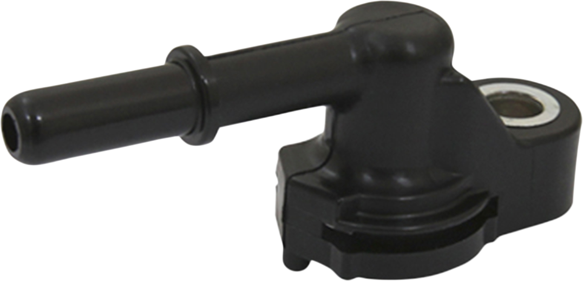 KOSO NORTH AMERICA Injector Adapter Kit - Honda Grom DB623000